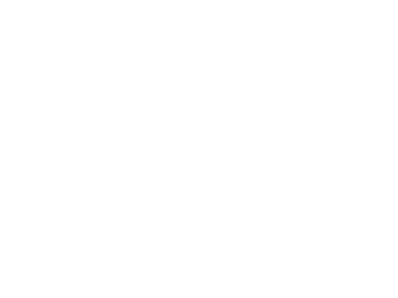 SCROLL DOWN ICON HOME