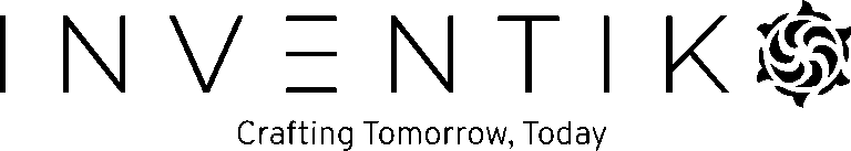 CROPPED INVENTIKO MAIN LOGO SCALED 1