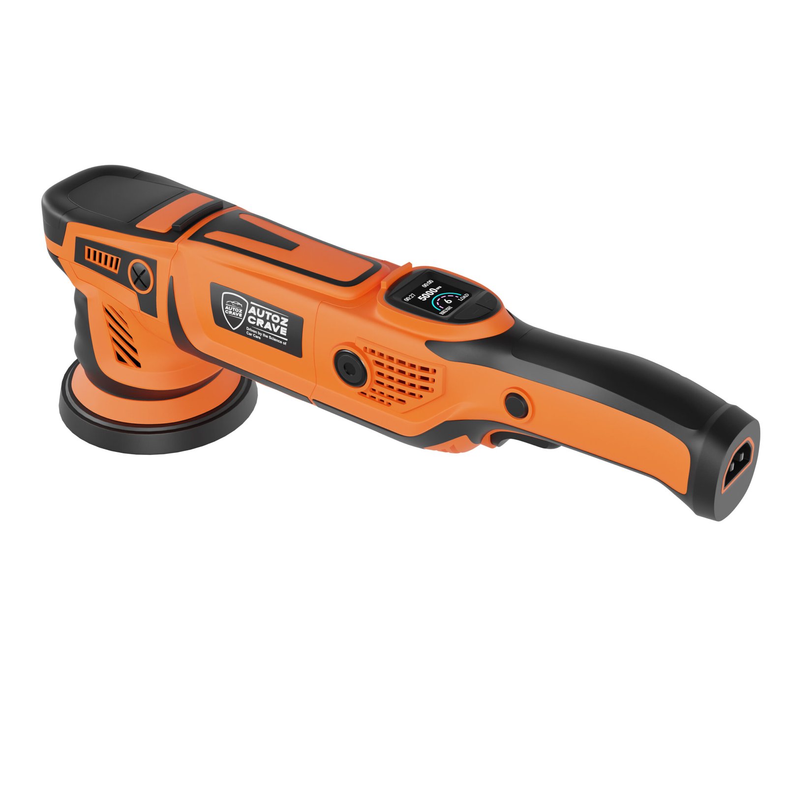 PORTFOLIO ANIMATIONS 1 3D PRODUCT ANIMATION PORTFOLIO