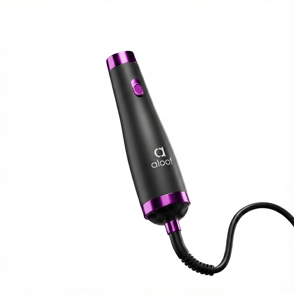 PORTFOLIO ANIMATIONS 4 3D PRODUCT ANIMATION PORTFOLIO