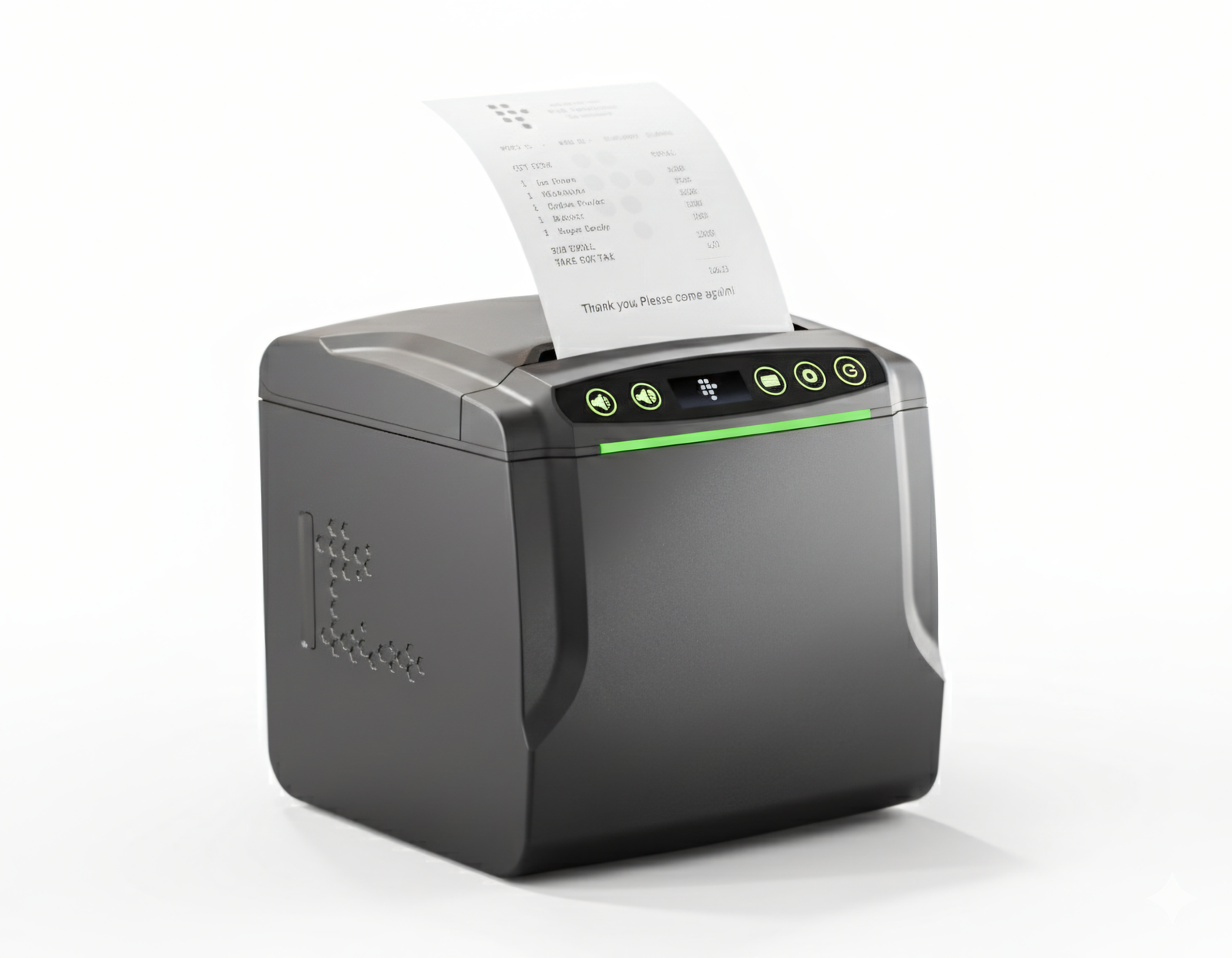 PORTFOLIO ANIMATIONS 2 3D PRODUCT ANIMATION PORTFOLIO