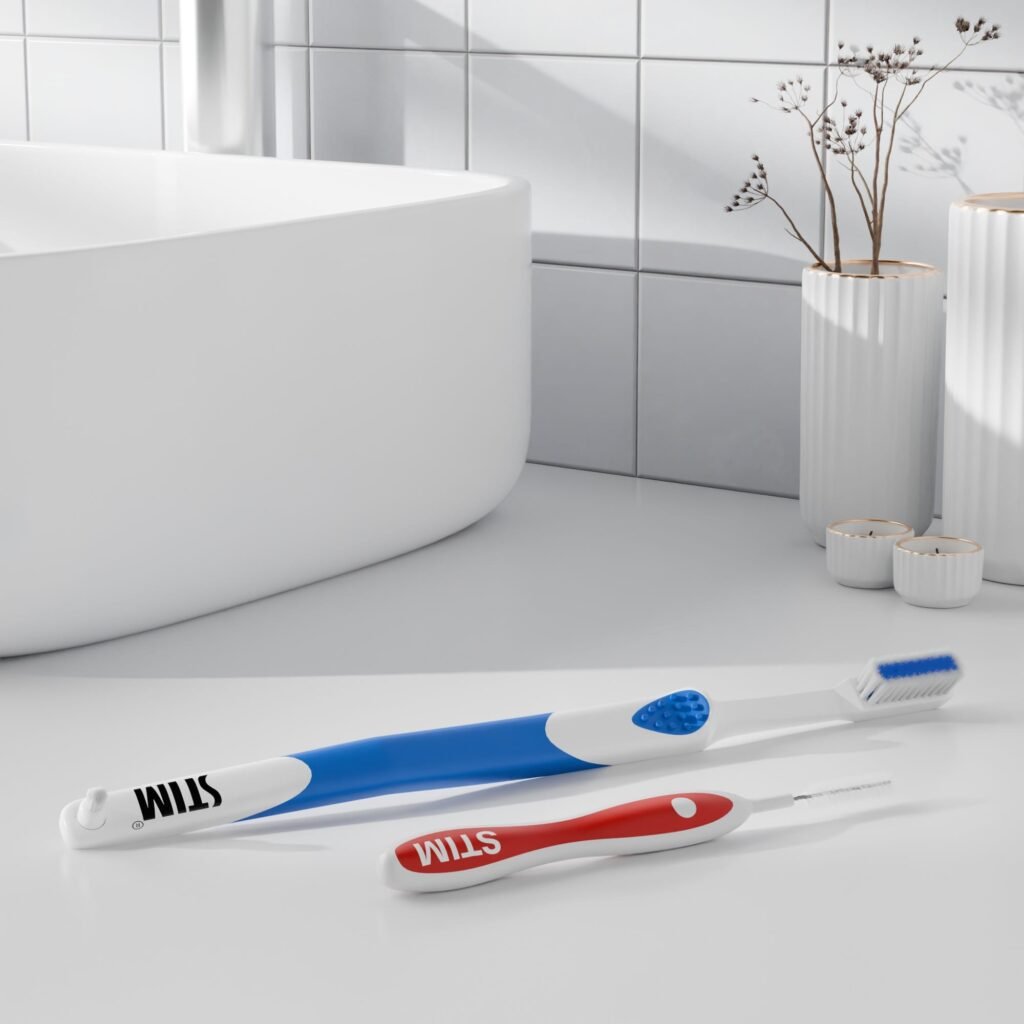 3D PRODUCT VISUALIZATION