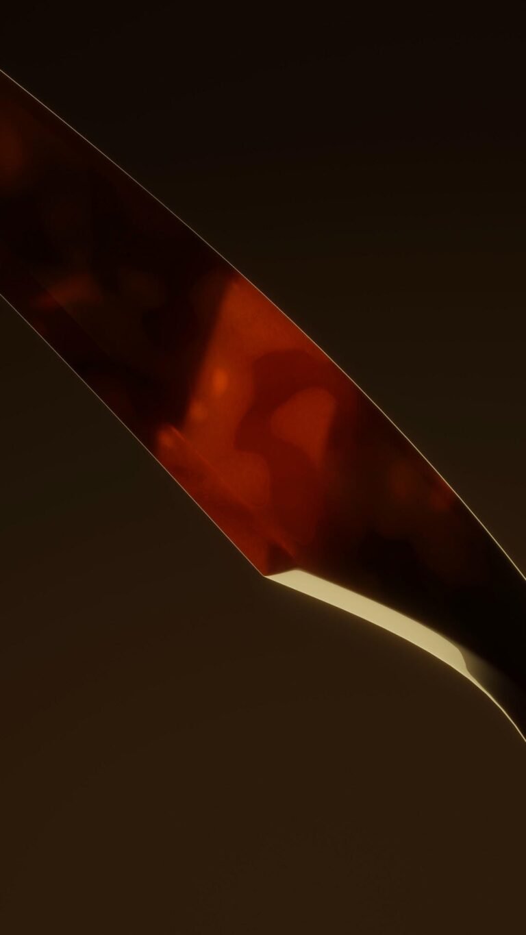 0023