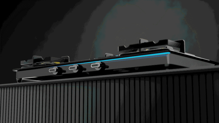 2.1 2