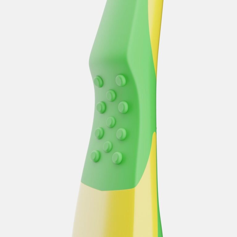 3 25