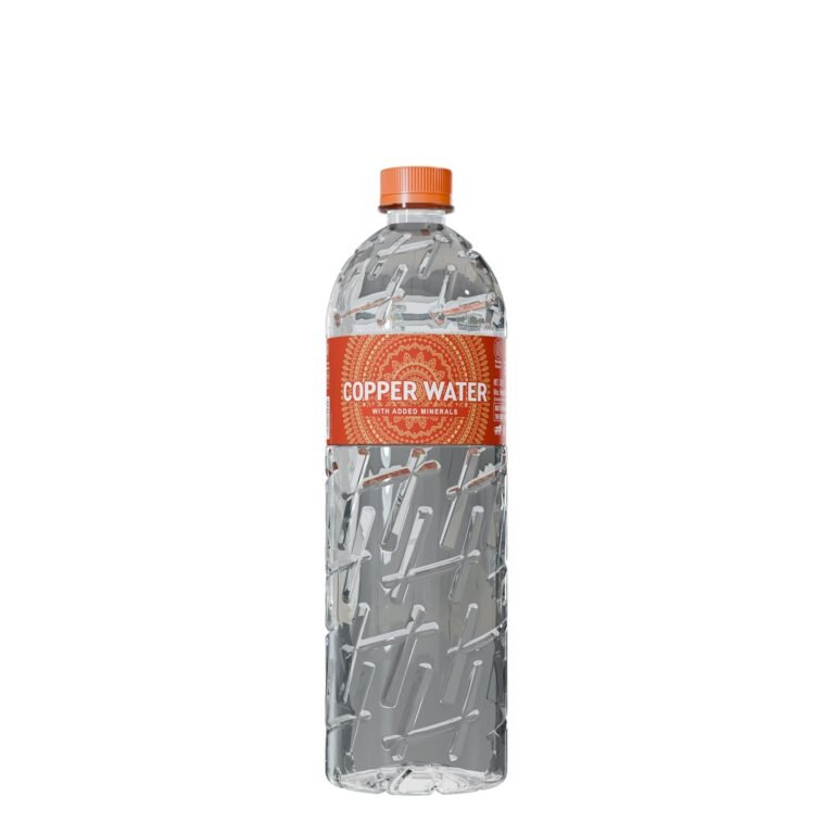 500ML