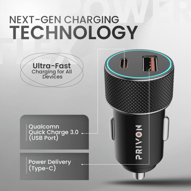 60W A
