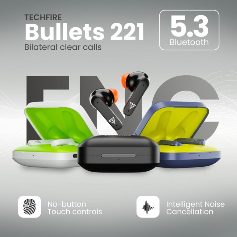 B 4 1
