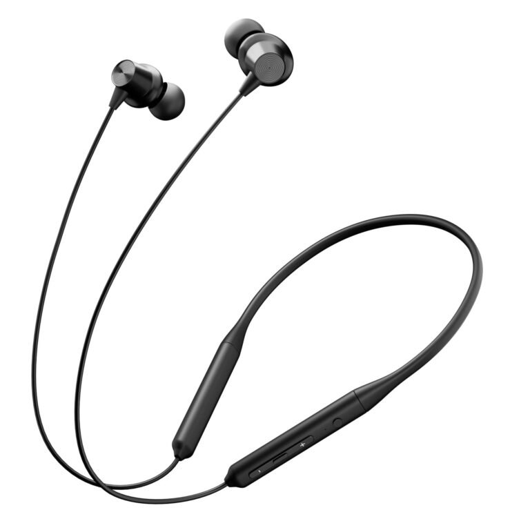 BLACK 1 3