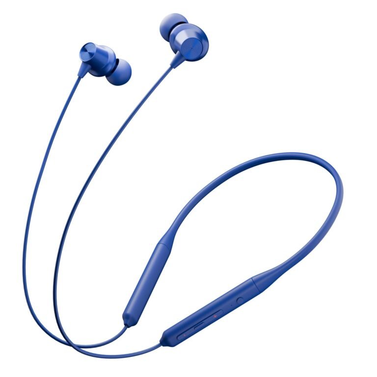 BLUE 1