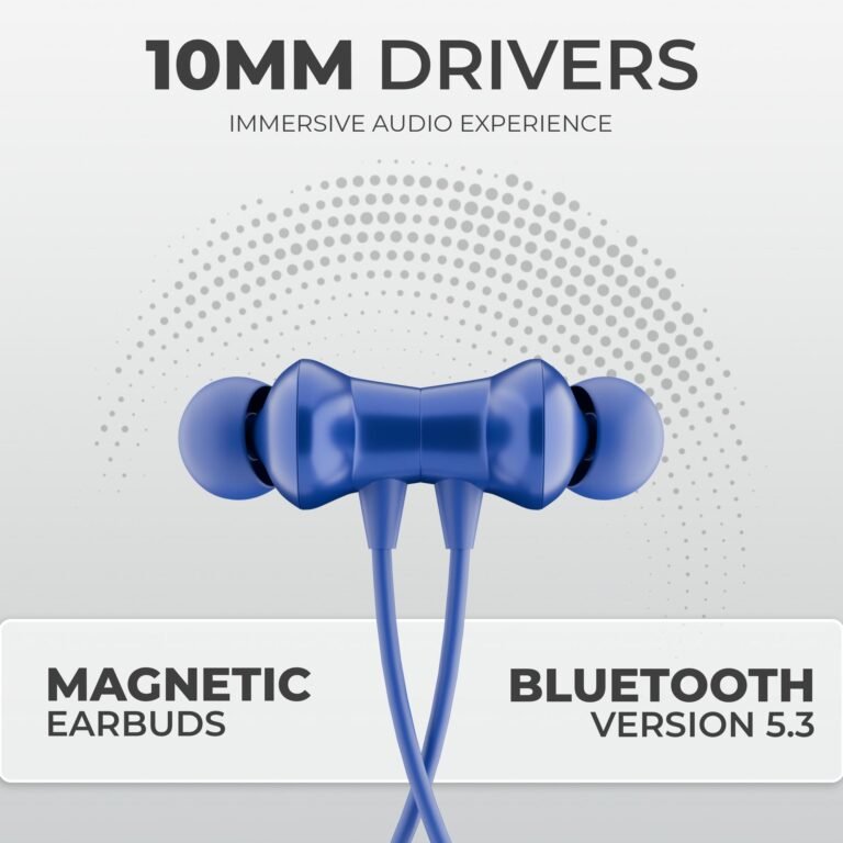 BLUE 3