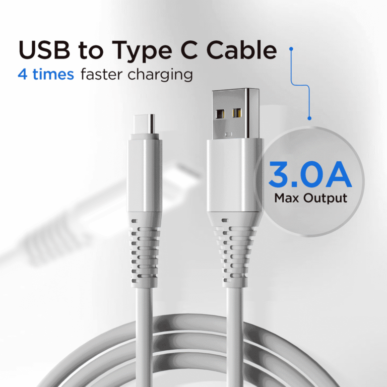 CABLE DESIGN A