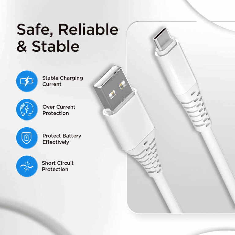 CABLE DESIGN C