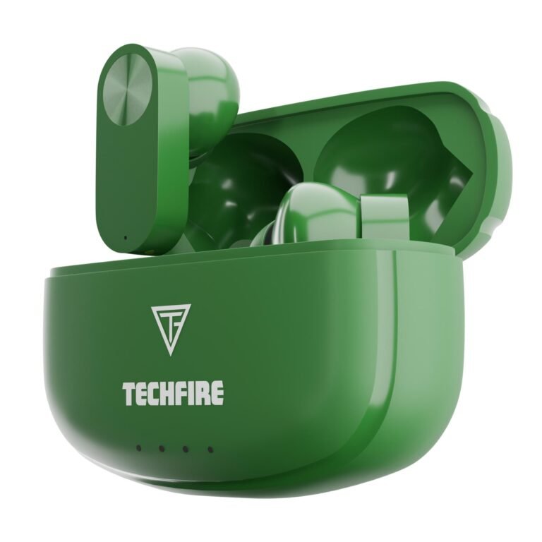 GREEN 1.2
