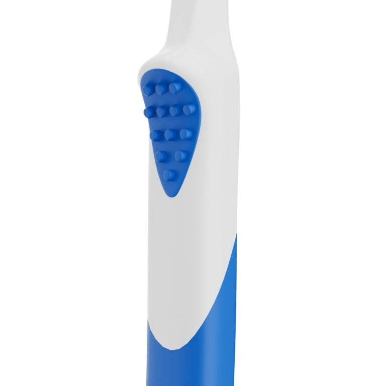 GRIP 1