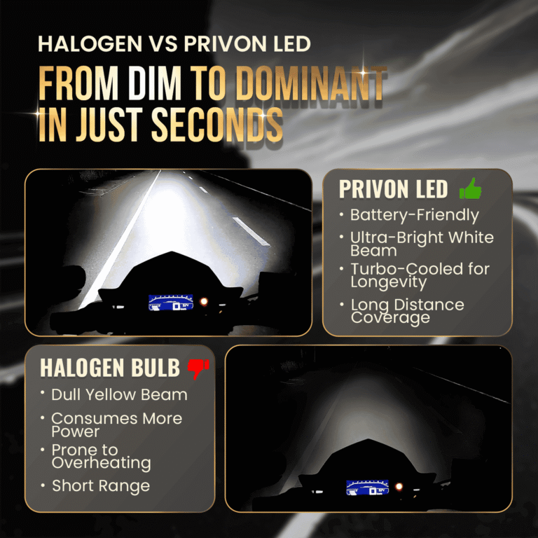 LED DESIGN 4