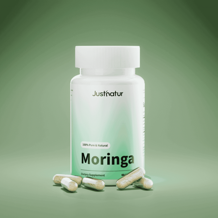 MORINGA LIFESTYLE 1