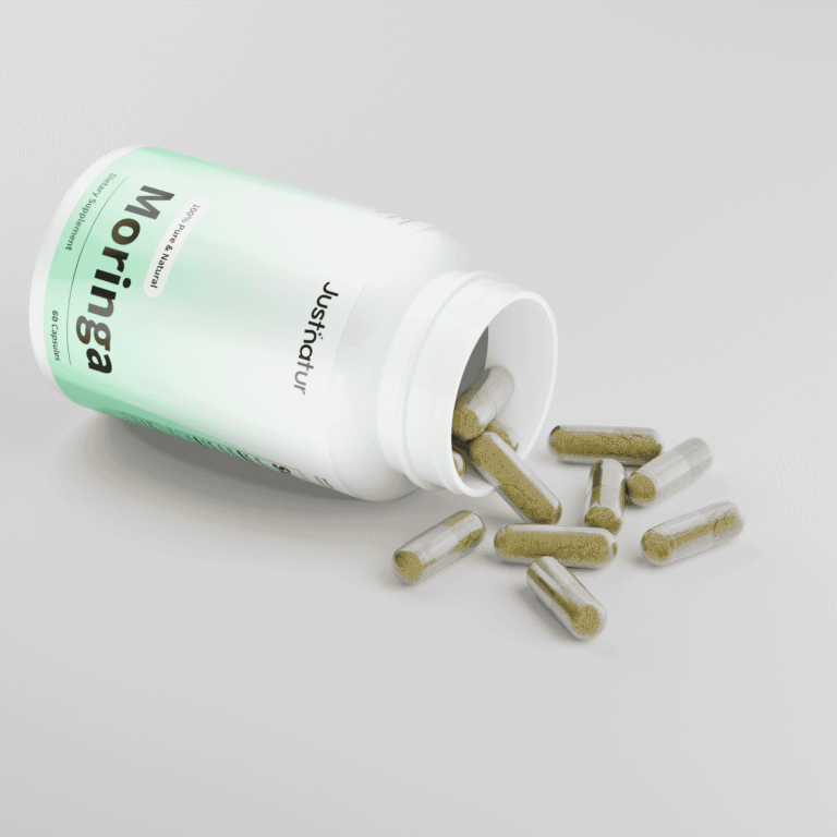 MORINGA LIFESTYLE 3