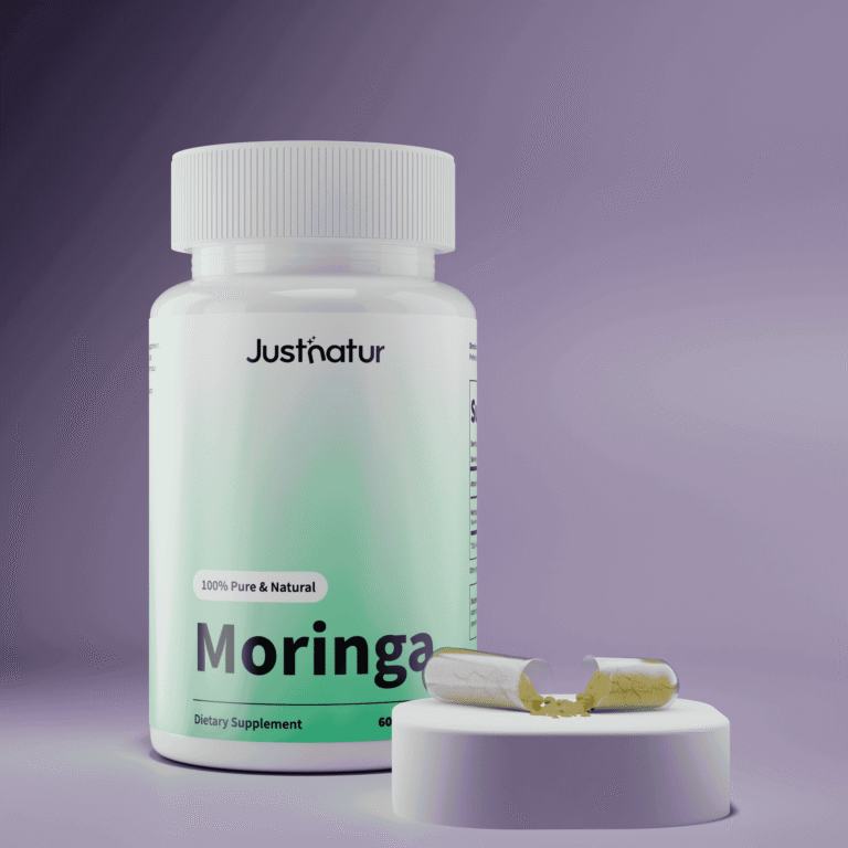 MORINGA LIFESTYLE 4