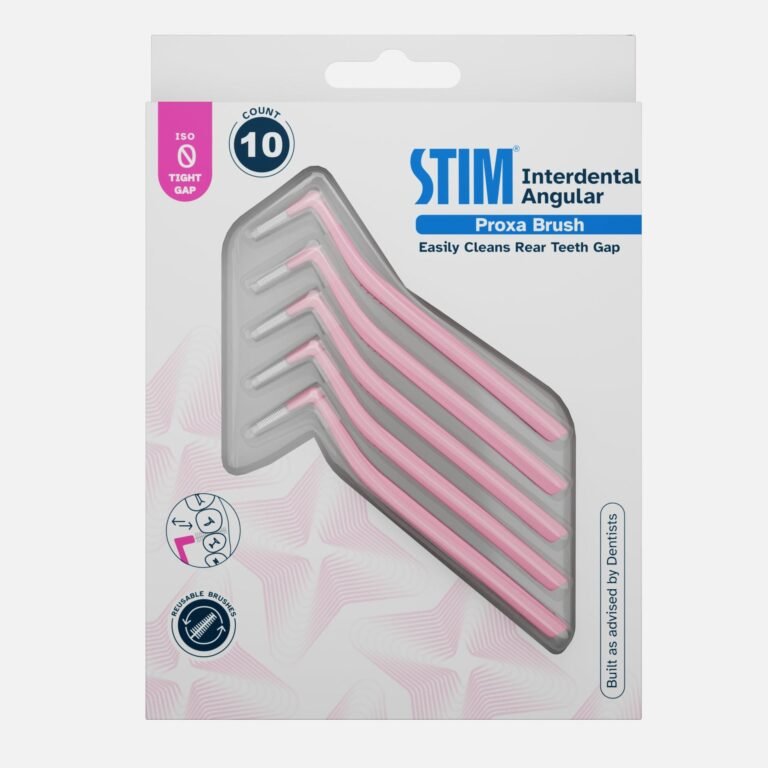 PACKAGE FRONT PINK