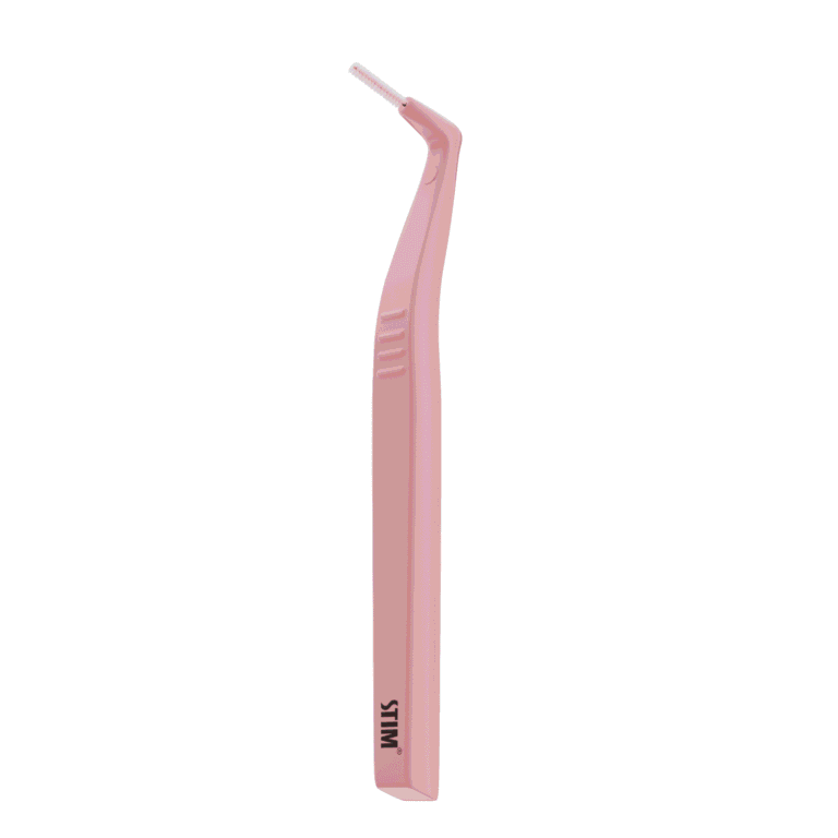 PINK 4