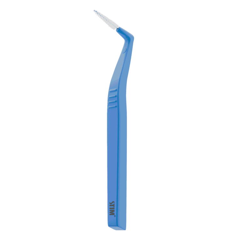 PROXA BRUSH PNG 1