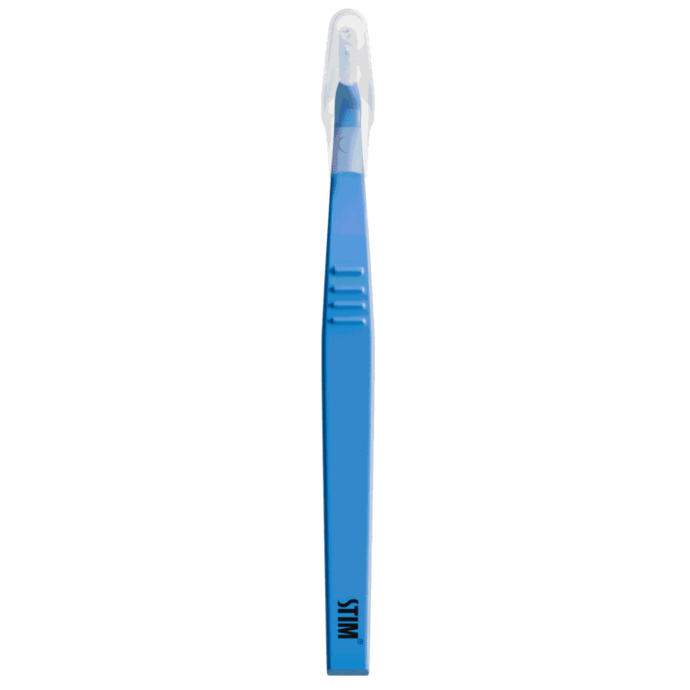 PROXA BRUSH PNG 2
