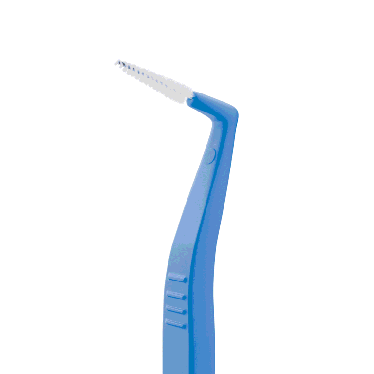 PROXA BRUSH PNG 4