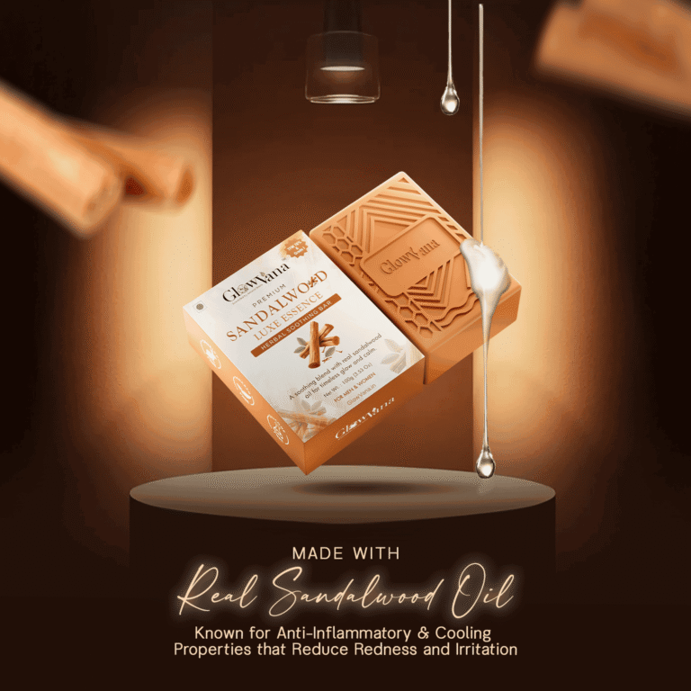 SANDALWOOD DESIGN 4