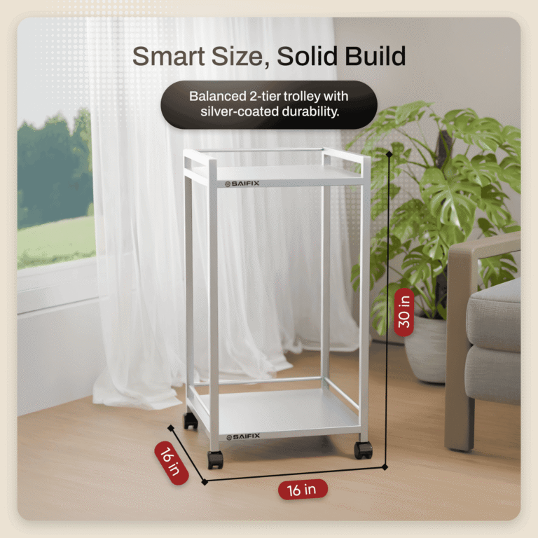 SILVER COATED 2T DIMENTION 1