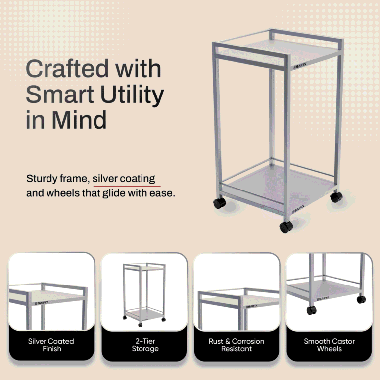 SILVER COATED 2T FEATURES 8.03.45 PM