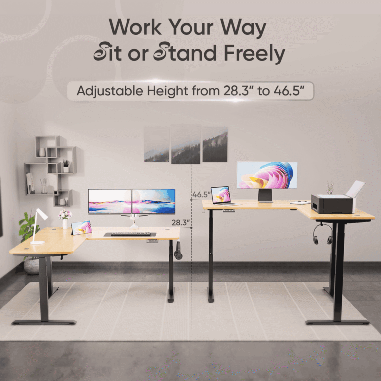 STUDIO DESIGN 1